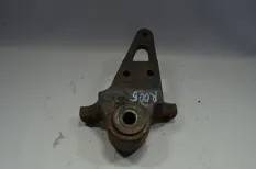 Кронштейн рессоры, переднего моста, задний левый RENAULT TRUCKS Premium 2 (01.05-)