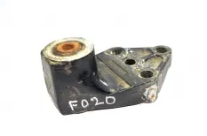 Кронштейн рессоры, переднего моста, передний правый FREIGHTLINER FLD 120 (-)