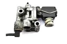 Клапан EGR MAN TGX (01.07-12.21)