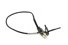 Датчик, температура выхлопных газов MAN TGX (01.07-12.21)