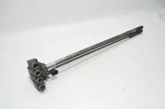 Топливозаборник SCANIA P-Series (01.04-12.17)