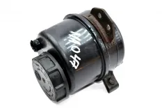 Масляный бачок гидроусилителя руля MAN TGA (01.99-12.08)