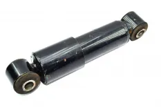 Амортизатор кабины, передний правый RENAULT TRUCKS Premium 2 (01.05-)