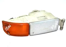 Противотуманная фара, правая MAN TGM (01.05-12.21)