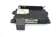 Блок управления, сигнализация SCANIA R-Series (01.04-12.17)