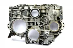 Передняя крышка двигателя RENAULT TRUCKS Premium (01.96-)