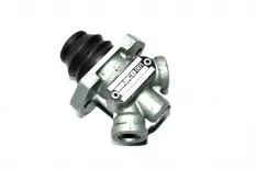 Переключатель / Рычаг / Педаль регулировки положения руля MAN TGA (01.99-12.08)