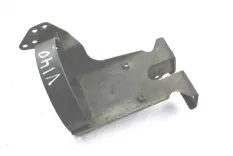 Кронштейн бака жидкости гидроусилителя руля VOLVO FM (01.05-)