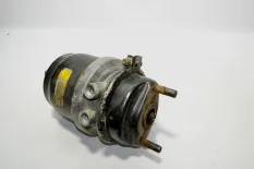 Энергоаккумулятор ведущего моста MAN TGA (01.99-12.08)