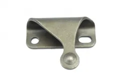 Механизм газораспределения, другие RENAULT TRUCKS T (01.13-)