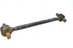 Реактивная тяга ведущего моста MAN TGM (01.05-12.21)