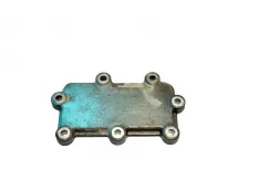 Крышка коробки передач VOLVO FH12 2-seeria (01.02-)