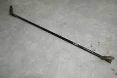 Кулиса переключения передач SCANIA R-Series (01.04-12.17)