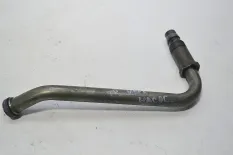 Трубка масляного насоса двигателя VOLVO FH12 1-seeria (01.93-12.02)