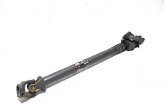 Тяга кулисы переключения передач IVECO Stralis (01.02-)