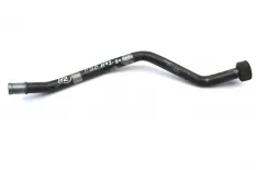 Масляная трубка гидроусилителя руля RENAULT TRUCKS Magnum Dxi (01.05-12.13)