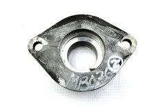 Компрессор воздушный, другие MERCEDES-BENZ Actros MP1 (01.96-12.02)