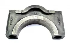 Блок двигателя, другие SCANIA 4-Series (01.95-12.04)