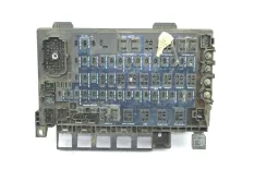 Блок предохранителей FREIGHTLINER FLC 120 (-)