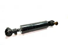 Цилиндр поворота моста MAN TGA (01.99-12.08)