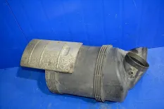 Корпус воздушного фильтра MERCEDES-BENZ Actros MP2/MP3 (01.02-12.14)