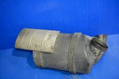 Корпус воздушного фильтра MERCEDES-BENZ Actros MP2/MP3 (01.02-12.14)