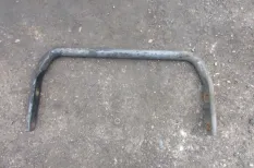 Стабилизатор переднего моста RENAULT TRUCKS Premium 2 (01.05-)