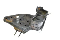 Кронштейн кабины, передний правый RENAULT TRUCKS Premium 2 (01.05-)