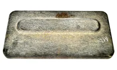Люк в крыше MAN 2-series (01.86-12.98)