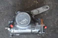 Рулевой редуктор (ГУР) VOLVO FH12 1-seeria (01.93-12.02)