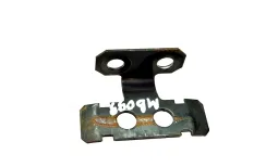 Кронштейн с рамы MERCEDES-BENZ Actros MP4 (01.12-)