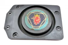 Противотуманные фары / Другие части SCANIA R-Series (01.04-12.17)