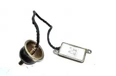 Датчик, NOx MAN TGS (01.07-12.21)