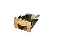 Выключатель, регулятор освещения приборной панели SCANIA 3-Series (01.88-12.96)