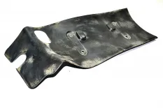 Радиатор / Другие части SCANIA R-Series (01.04-12.17)