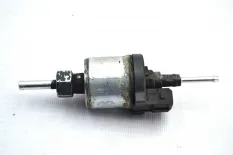 Топливный насос сухого автономного отопителя SCANIA R-Series (01.04-12.17)