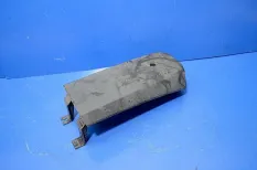 Крыло / Другие части MERCEDES-BENZ Actros MP4 (01.12-)