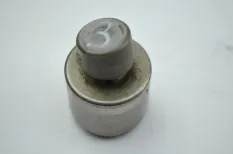 Механизм газораспределения, другие VOLVO FH16 (01.93-)