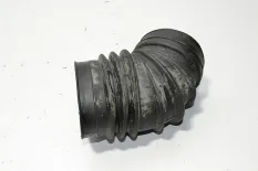 Автономный сухой отопитель воздуха, другие MAN TGA (01.99-12.08)