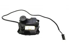 Блок управления круиз контролем DAF 85CF (01.98-12.00)