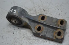 Кронштейн кабины, передний левый IVECO EuroTech (01.98-)