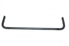 Стабилизатор переднего моста MERCEDES-BENZ Actros MP4 (01.12-)