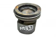 Поршень VOLVO VNL 780 (01.06-)