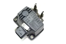 Дозатор AdBlue MERCEDES-BENZ Actros MP4 (01.12-)