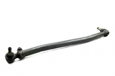 Рулевая тяга MERCEDES-BENZ Actros MP4 (01.12-)