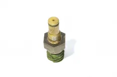 Датчик давления топлива RENAULT TRUCKS Premium (01.96-)