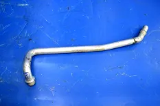 Трубка радиатора отопления салона DAF XF105 (01.05-)