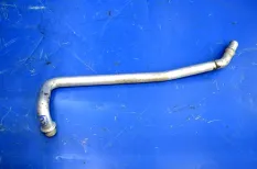 Трубка радиатора отопления салона DAF XF105 (01.05-)