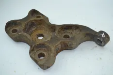 Кронштейн амортизатора ведущего моста, нижний правый RENAULT TRUCKS Premium (01.96-)