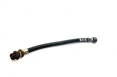 Топливная трубка DAF XF105 (01.05-)